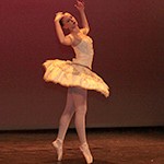 balletclasico 370x150 150x150 - Mil trescientas pruebas realizadas en Madrid en los exámenes privados de danza de ACADE