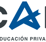 Logotipo nuevo sitio acade 150x135 - Nueva edición de los desayunos de Trabajo de ACADE-Valencia