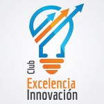 logo Club Excelencia Innovacion 110x500 150x150 - 5 de noviembre, Conciliación de la vida personal, familiar y laboral en el Club de Excelencia e Innovación de ACADE