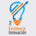 cabecera club excelencia acade 150x150 - Treinta participantes en la octava  jornada del Club de Excelencia e Innovación de ACADE