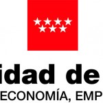 logotipo consejeria hacienda comunidad madrid 150x150 - El presidente de ACADE se reúne con el director de El Mundo