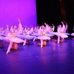 gala danza 2019 24 150x150 - Sábado 24 de marzo, Exámenes Privados de Ballet Clásico en Andalucía