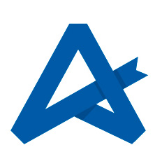 Logos ACADE interiro web - ACADE estrena nueva imagen corporativa
