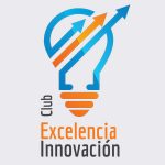 cabecera club excelencia acade 150x150 - “La Inteligencia artificial en Educación”, próxima jornada del Club de Excelencia e Innovación