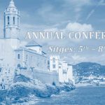 sitges2020c 2048x853 1 150x150 - Conferencia Anual de NABSS del 28 de febrero al 3 de marzo en Valencia