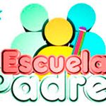 escuela padres logo nuevo 150x150 - Especial Educación de Escuela de Padres TV este viernes 31 de mayo