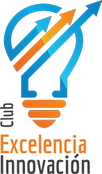 logo club excelencia - Fidelización y compromiso del profesorado: cómo minimizar la rotación no deseada en los centros educativos privados en el Foro Profesional de Talento de ACADE