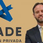 ignacio grimá logo ACADE 150x150 - ACADE pide a la Consejería de Educación madrileña ayudas que eviten el cierre masivo de escuelas infantiles privadas