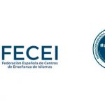 logo fecei con libre covid 150x150 - FECEI impulsará acciones para incrementar el turismo lingüístico en España
