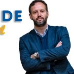 Ignacio Grima infantil color web 150x150 - El presidente de ACADE entrevistado en Radio Éxito Educativo