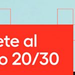 reto 20 30 150x150 - El Club de Lectura LAUDE Fontenebro invita a los amantes de la lectura de la sierra madrileña