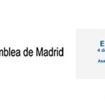 SlideEleccionesMadrid2021 1copia 150x150 - ACADE solicita una entrevista a la nueva ministra de Educación para trasladarle sus propuestas para la enseñanza española