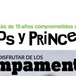 Revista interactiva Sapos y Princesas Mayo 2021 1 150x150 - Singladura, empresa de mobiliario escolar, se suma a ACADE