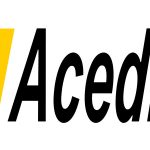 cabecera logo acedim 150x150 - Intensa actividad de ACEDIM en favor del sector de idiomas de Madrid