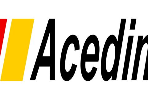 cabecera logo acedim 480x320 - Actualidad
