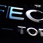 feceitop 2 150x150 - Los Premios Top FECEI 2021 ya tienen finalistas