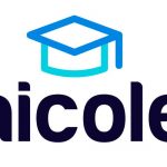 micole logo 150x150 - Ginso, Acade y Fundel se alían para prevenir el acoso escolar