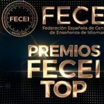 premios fecei 150x150 - Celebrada la reunión de la Comisión Ejecutiva de FECEI