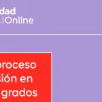 GRADO ACADE NL colectivo educacion 150x150 - Más planes con la Revista Sapos y Princesas