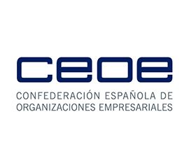 logotipo ceoe 270x240 - Membresía de ACADE
