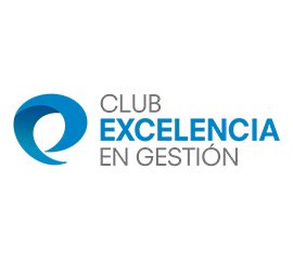 logotipo club excelencia gestion 270x240 - Membresía de ACADE