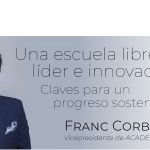 Franc Corbi APD 150x150 - In memoriam, Don Bernardo Rodríguez Alonso