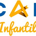 INFANTIL logo web 1170 x500 150x150 - Jornada Infantil Madrid 2016