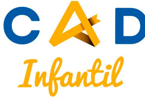 INFANTIL logo web 1170 x500 480x320 - Actualidad
