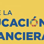 Cartel DEF V9 1 150x150 - Más de 200 centros educativos de toda España presentan sus candidaturas a los II Premios de Innovación Educativa