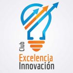 logo Club Excelencia Innovacion 2 150x150 - ¿Y Tú Cómo lo Haces? Centros premiados exponen su experiencia