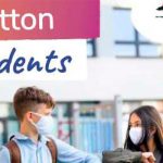 Folleto Viajes y actividades Estudiantes 2021 2022 4 1 150x150 - PHS Serkonten lanza una oferta de purificadores de aire para asociados