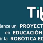 cabecera tibot 150x150 - Los ciberdelinquentes se ceban con el sector educativo