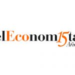 el economista 150x150 - Entrevistas y más: Te dejamos el Especial en radio de ACADE EduFórum de Hablemos de Educación
