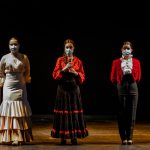 exmen flamenco 2021 150x150 - Inicia el año con el nuevo Plan de Formación para Danza