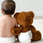 bebe 150x150 - ACINTE solicita al gobierno canario que agilice el decreto de regulación de ludotecas y centros ocio infantil  