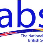 nabss nuevo 150x150 - Puede descargarse el programa del 39 Congreso Anual de NABSS