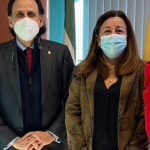 ACADE Andalucia web 150x150 - ACADE solicita al ministro de Sanidad medidas para paliar el impacto de la pandemia en los centros educativos