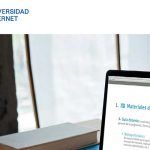 ACADE UNIR 150x150 - El presidente de Endesa intervendrá en el acto de graduación de la universidad Alfonso X El Sabio