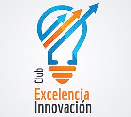 Club Excelencia Innovacion portada 270x240 - Home