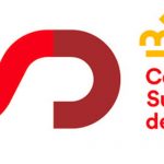 logo csd 150x150 - Metros de Solidaridad: Save the Children busca niños solidarios para luchar contra el coronavirus