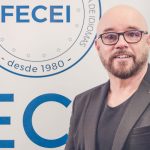 Scott Markham presidente FECEI 1 150x150 - Hasta el 29 de noviembre abierto el plazo para presentar candidaturas a los Premios FECEI TOP