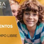 alkora 150x150 - SET VEINTIUNO de Santillana, Premio QIA-CEX de Innovación educativa