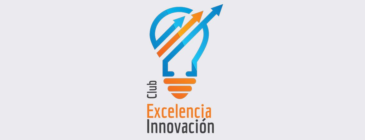 cabecera club excelencia acade 1170x450 - Club de Excelencia e Innovación