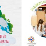 santillana 150x150 - Alcanza las metas de la Agenda 2030 con una plataforma educativa