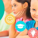 ESCUELA ANUNCIO FERIA 1 150x150 - Convocatoria de comunicaciones libres en la Semana de la Educación 'La Creatividad en las Aulas'