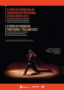 IMG 20220531 WA0000 1 212x300 - Abierta la convocatoria del taller profesional de Danza Española de Hoyo del Manzanares