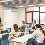 UAX NE 5839 150x150 - Fundación Endesa selecciona a Laude Fontenebro School para participar en RETO TECH 2018