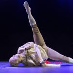 certamen covibar 150x150 - Sábado 24 de marzo, Exámenes Privados de Ballet Clásico en Andalucía