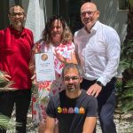 Escuela Ejemplar SMART’ 1 150x150 - El proyecto educativo de Casvi Villaviciosa galardonado en los XI Premios El Suplemento