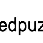 Copy of edpuzzle logo horizontal 150x150 - LG Business Solutions, una alianza tecnológica para la transformación digital de tu centro